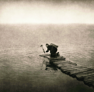 Screen Shot 2014-12-28 at 14.35.22