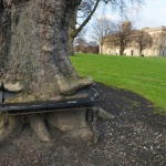 Dublin – more roads less travelled