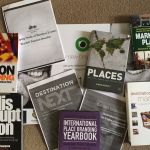 New Paradigms for Destination Marketing