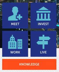 Screen Shot 2015-02-21 at 15.54.07