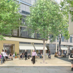 Innovation in the Meetings Industry: Firmdale and Sundial
