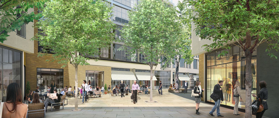 Innovation in the Meetings Industry: Firmdale and Sundial