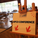 How can Ireland remain competitive for conferences?