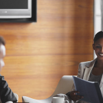 Why meetings really matter: reflections on NAMID