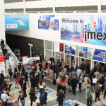 How to get the most from IMEX15