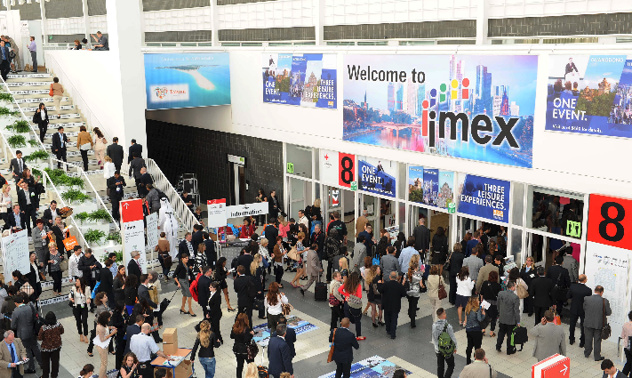 How to get the most from IMEX15