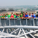 Cool and Unusual – 5 great places to hold an event in Dublin