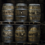 Brands as Visitor Attractions – Teeling launches in Dublin