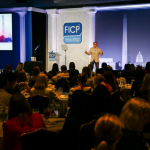 Washington DC with FICP