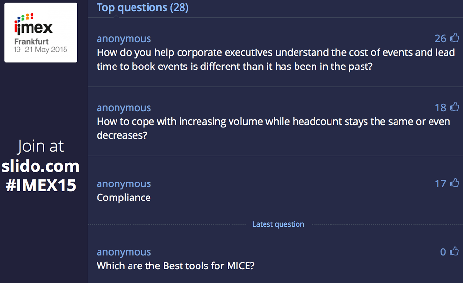 Screen Shot 2015-07-16 at 19.05.49