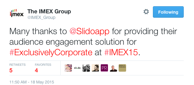 Screen Shot 2015-07-16 at 19.07.10