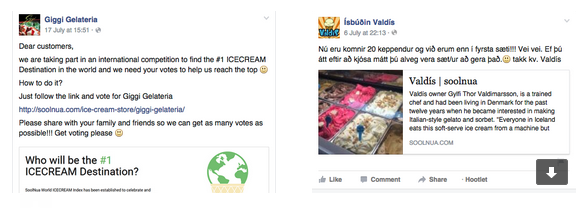 Screen Shot 2015-07-24 at 13.48.02