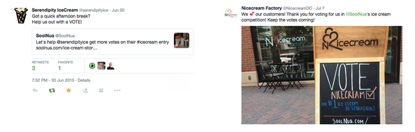 Screen Shot 2015-07-24 at 13.51.20