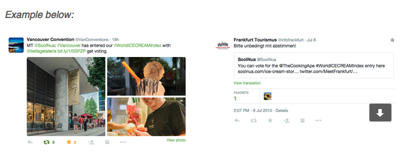 Screen Shot 2015-07-24 at 13.51.54