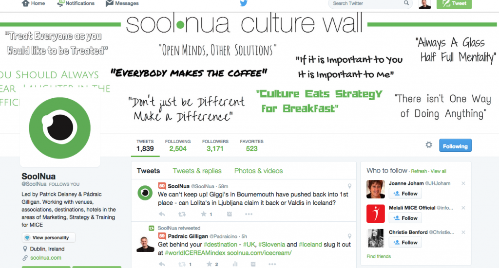Screen Shot 2015-08-24 at 14.22.38