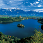 Doing Meetings and Events “off-the beaten-track”
