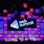 Reflections on the Web Summit leaving Dublin – “It’s not you, it’s me!”
