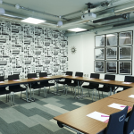 Meetings Venues in London