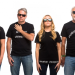 The Ying and the Yang of the Meetings Industry – Part 1