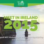 How to run a brilliant fam trip – lessons from Ireland