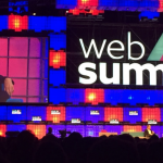 Web Summit – final thoughts