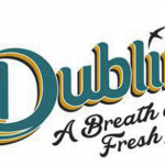 Destination Dublin