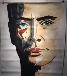 The Maverick Expo