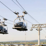 Bratislava – accessibility | innovation | execution