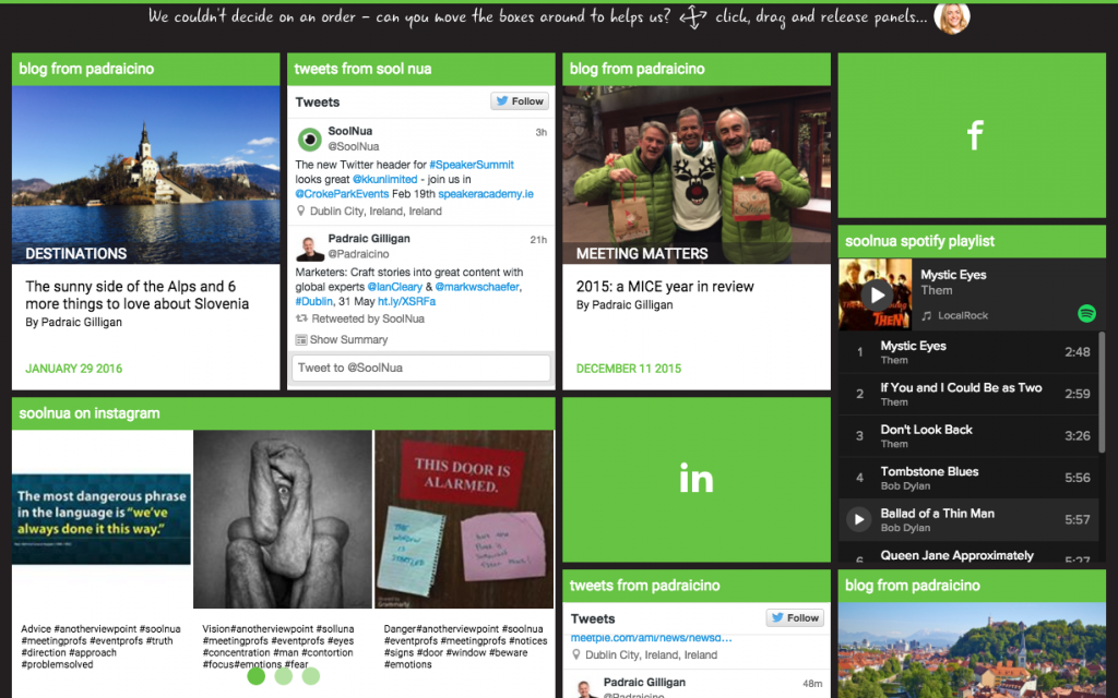 Screen Shot 2016-02-05 at 12.44.47
