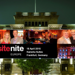 IMEX – now is the time to prepare