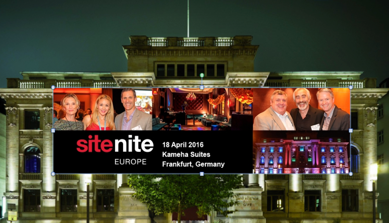 IMEX – now is the time to prepare