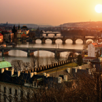 What Makes a Successful Congress Destination?