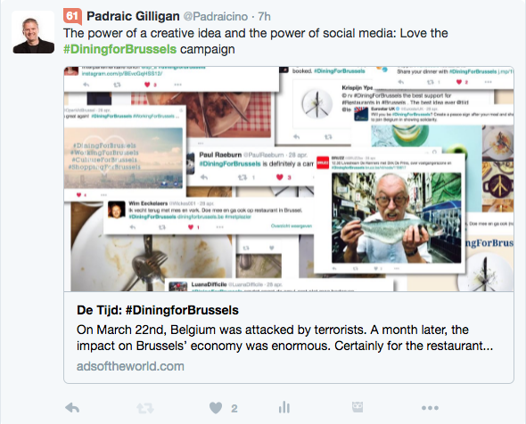 Screen Shot 2016-05-20 at 22.02.04
