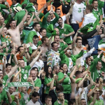 Brexit, EURO2016 and Destination Marketing