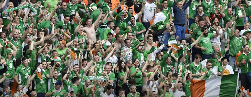Brexit, EURO2016 and Destination Marketing