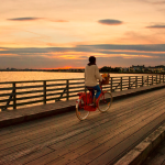 10 must do activities for a Summer in Dublin