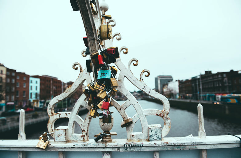 10 things to do in Dublin