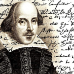 Tips for eventprofs from Shakespeare