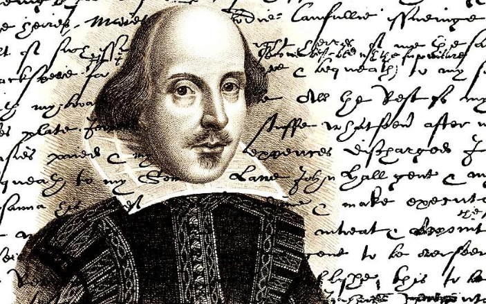 Tips for eventprofs from Shakespeare