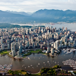 Vancouver: is there a better city for Business Events?