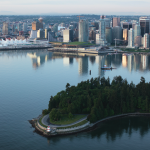 10 must-do activities in Vancouver