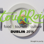Ireland – building its brand in Food Tourism