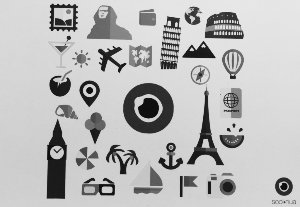The Tipping Point in Destination Marketing