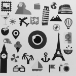 The Tipping Point in Destination Marketing