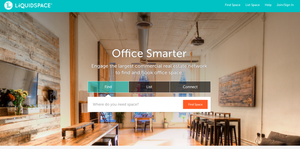 Meetings Technology