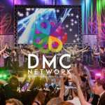 Building a compelling DMC brand: how the DMC Network re-branded