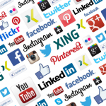Why Meeting Professionals should ditch Social Media