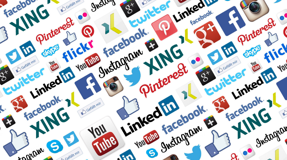 Why Meeting Professionals should ditch Social Media