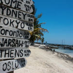 How do event and meeting profs select destinations? Part 1