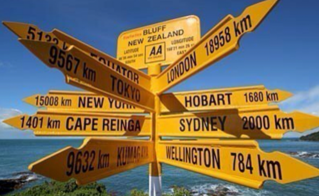 How do event and meetings profs select destinations? Part 2